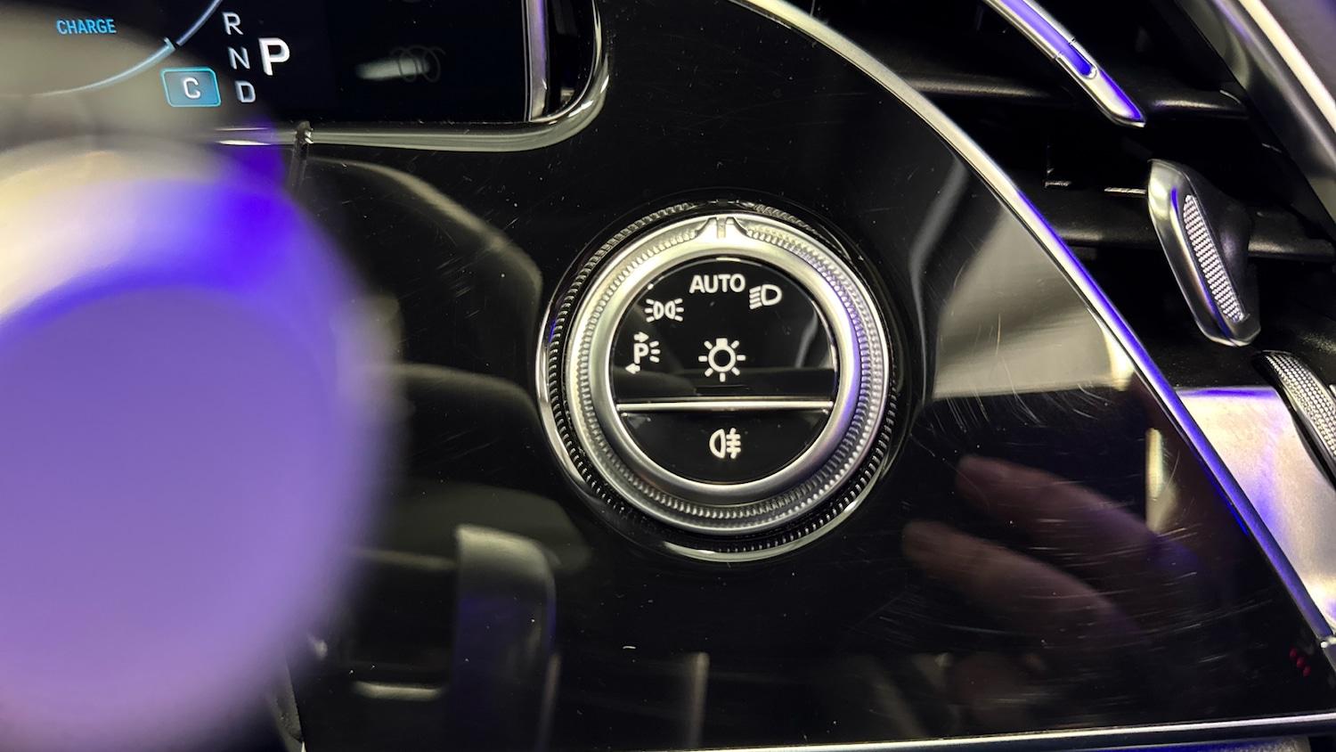 Used Mercedes-Benz E Class 2024 for sale - 77592671: Photo 30