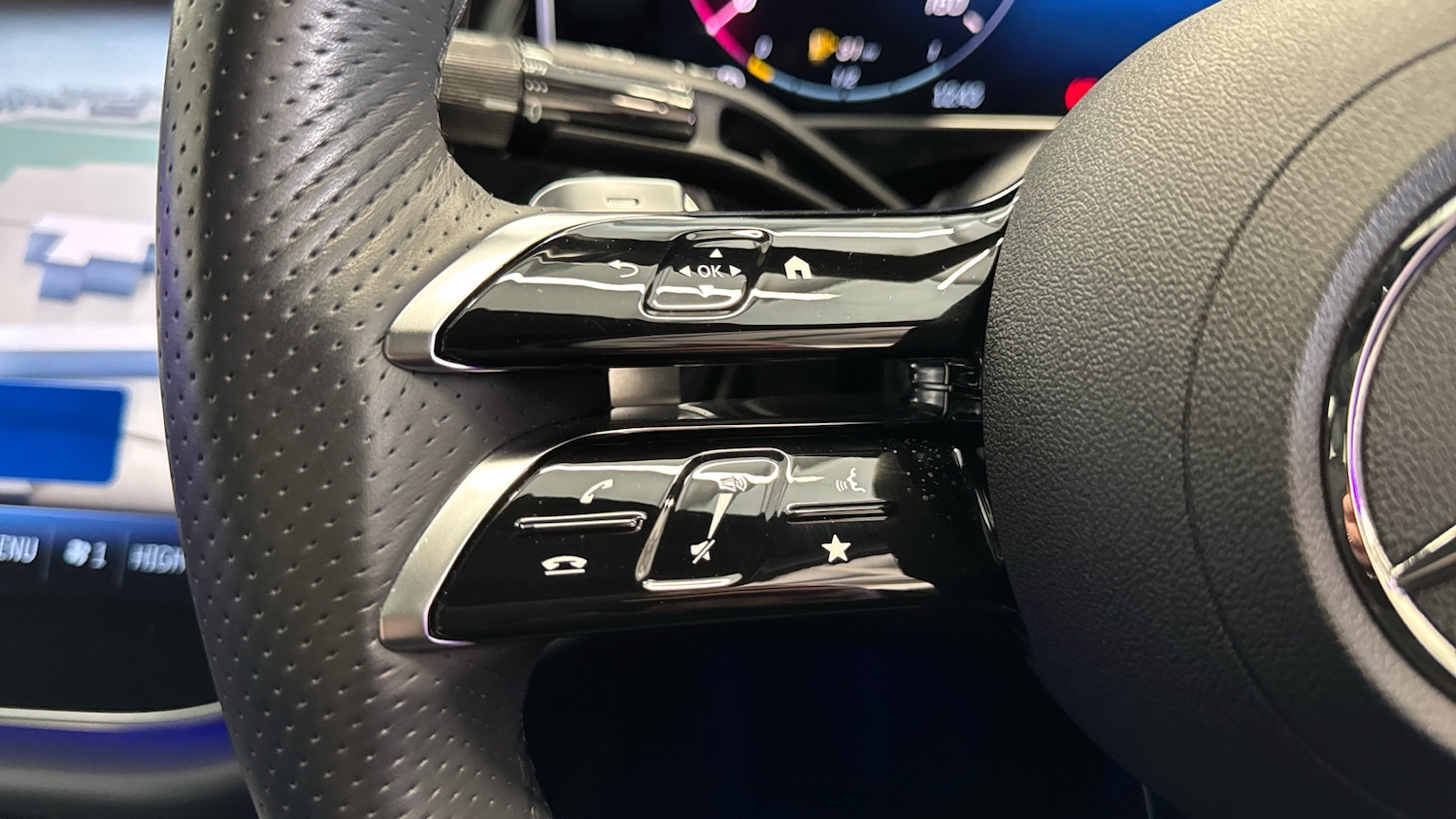 Used Mercedes-Benz E Class 2024 for sale - 77592671: Photo 31