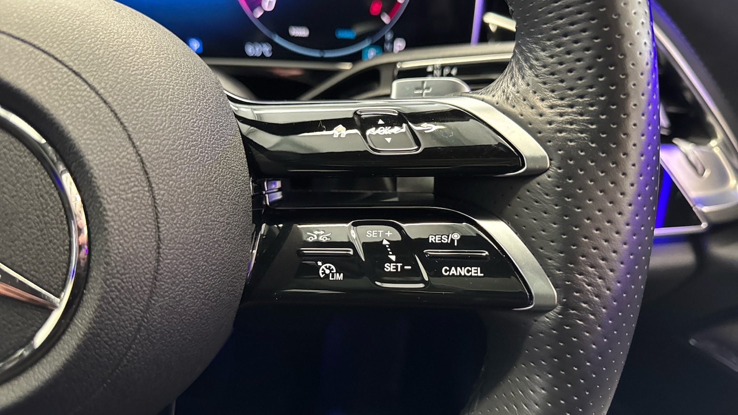 Used Mercedes-Benz E Class 2024 for sale - 77592671: Photo 32