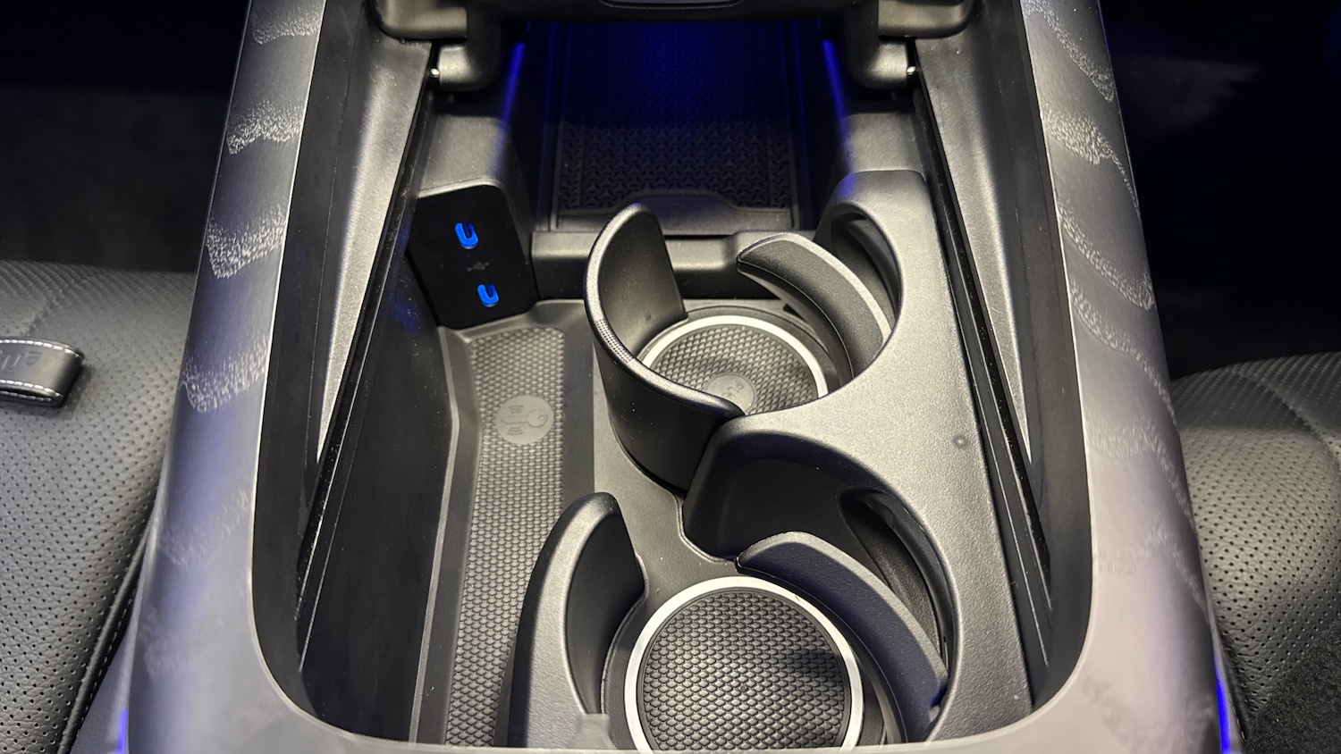 Used Mercedes-Benz E Class 2024 for sale - 77592671: Photo 35