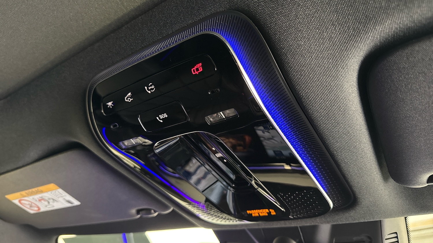 Used Mercedes-Benz E Class 2024 for sale - 77592671: Photo 37