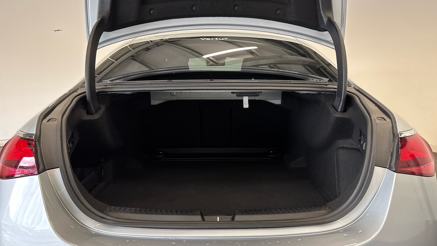 Used Mercedes-Benz E Class 2024 for sale - 77592671: Photo 4