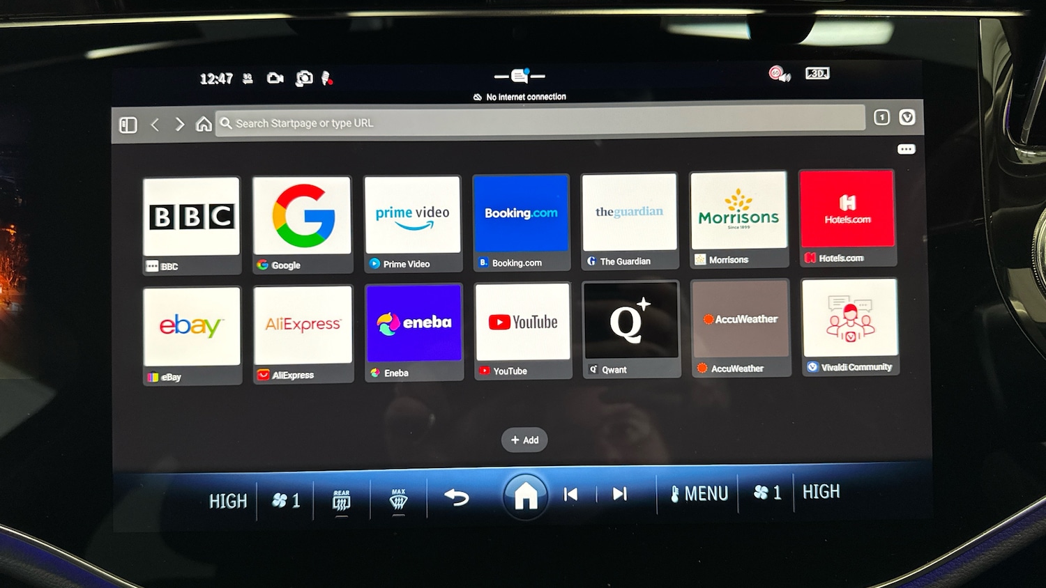 Used Mercedes-Benz E Class 2024 for sale - 77592671: Photo 43