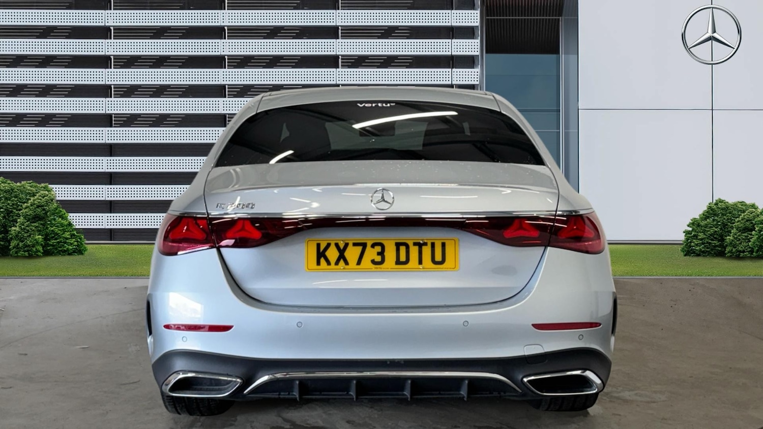 Used Mercedes-Benz E Class 2024 for sale - 77592671: Photo 6