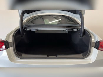 Used Mercedes-Benz CLA 2022 for sale - 78365936: Photo