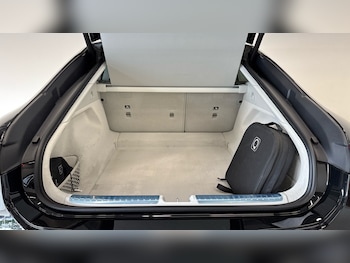 Used Mercedes-Benz EQS 2026 for sale - 78903771: Photo