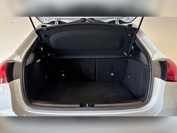 Used Mercedes-Benz A-Class 2023 for sale - 78150561: Photo