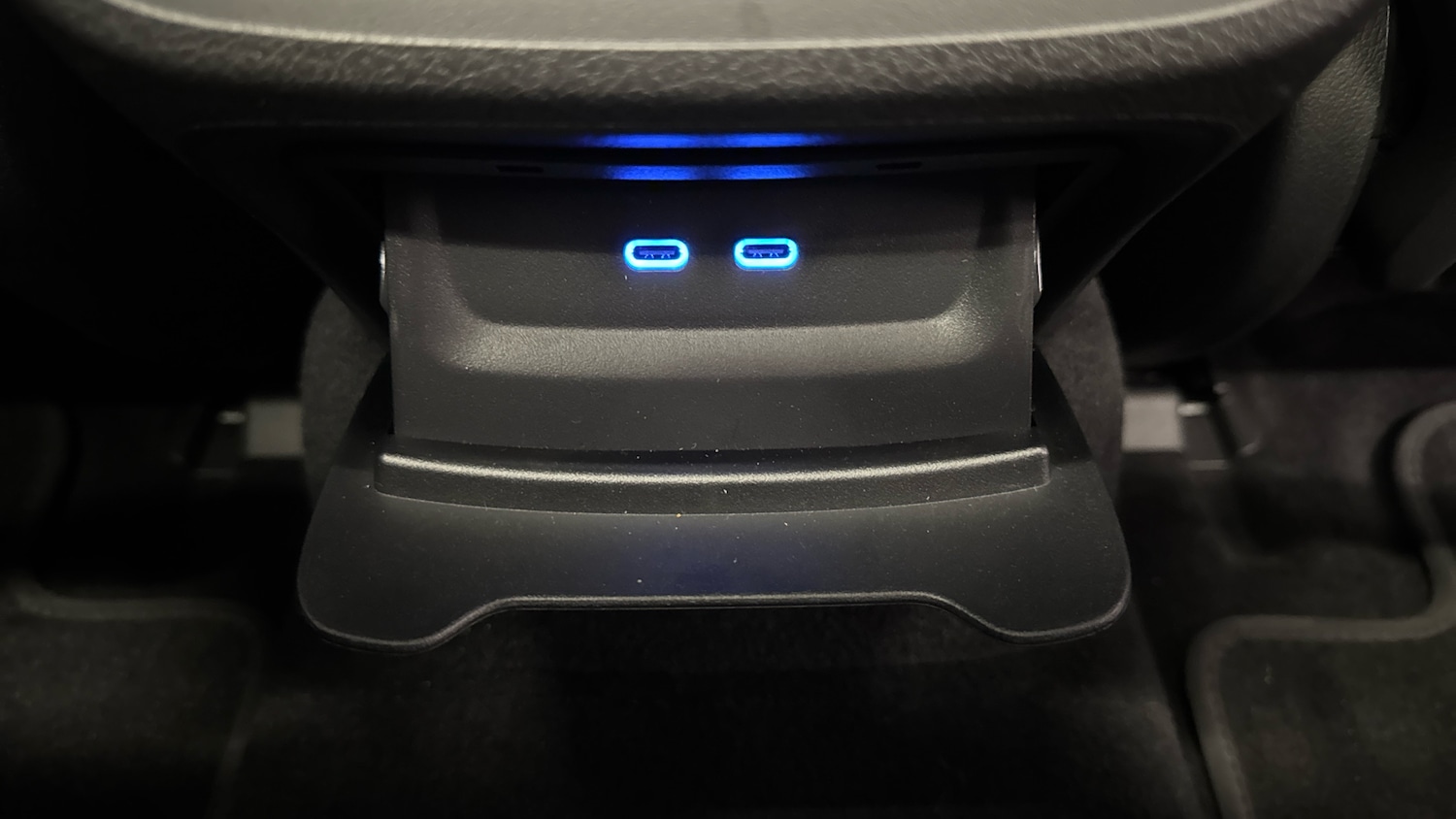 Used Mercedes-Benz EQA 2023 for sale - 76796779: Photo 21