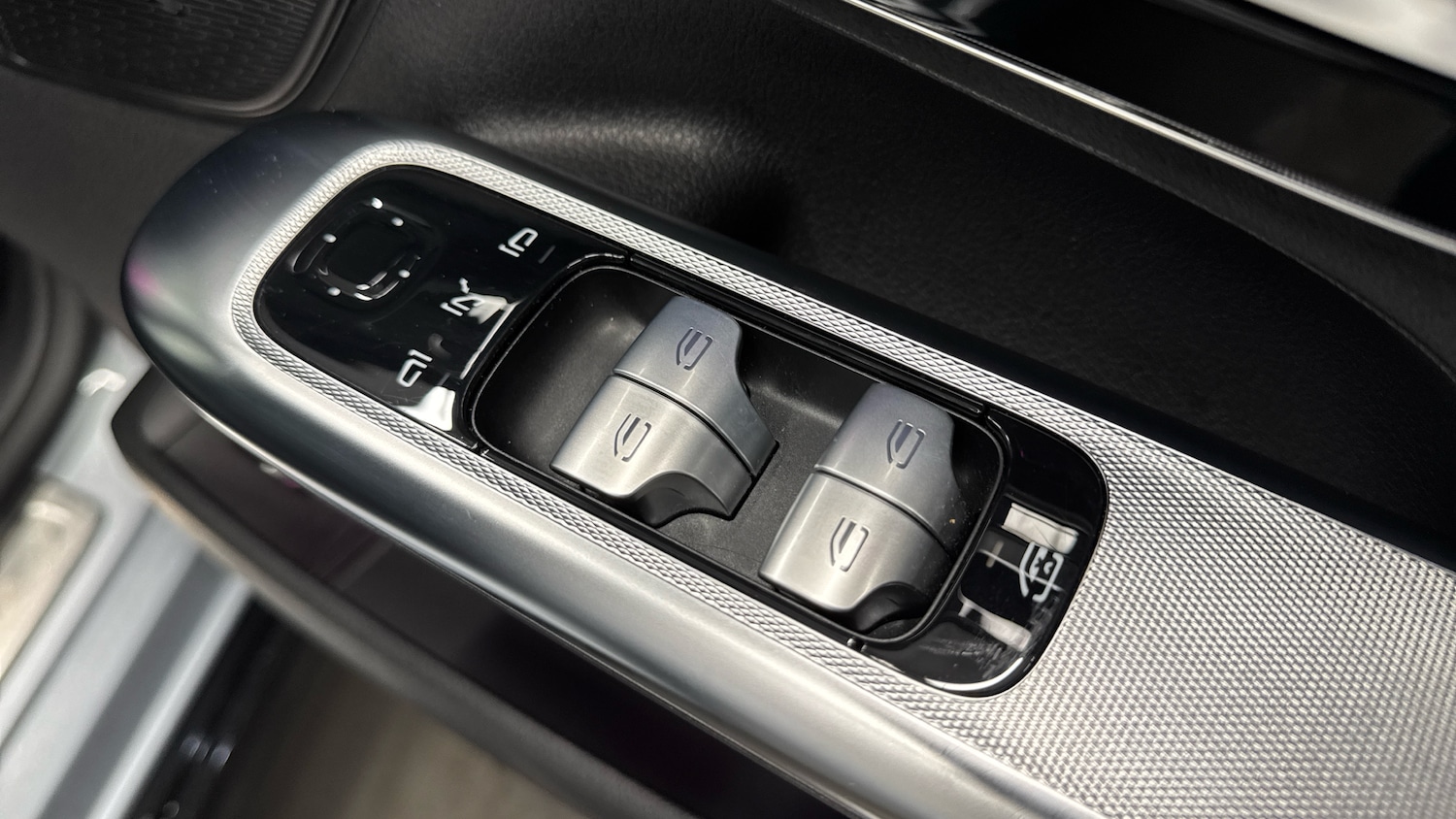 Used Mercedes-Benz EQA 2023 for sale - 76796779: Photo 25