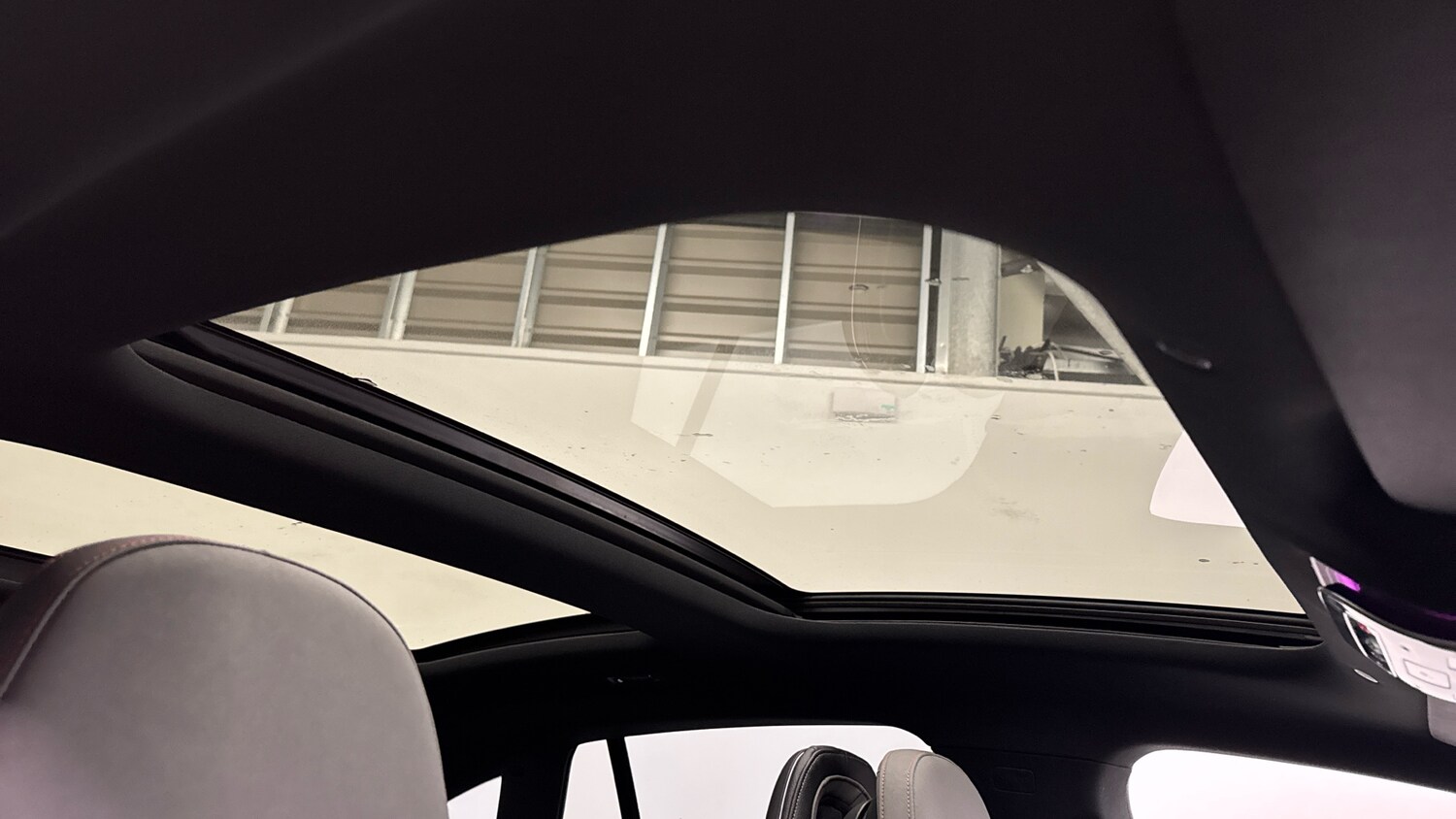 Used Mercedes-Benz EQA 2023 for sale - 76796779: Photo 27