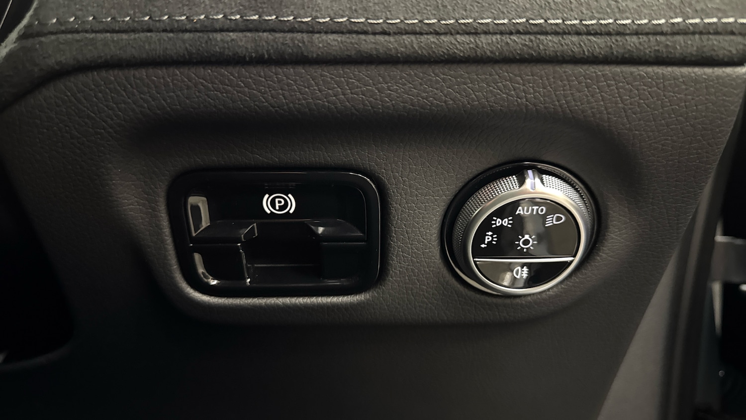 Used Mercedes-Benz EQA 2023 for sale - 76796779: Photo 28