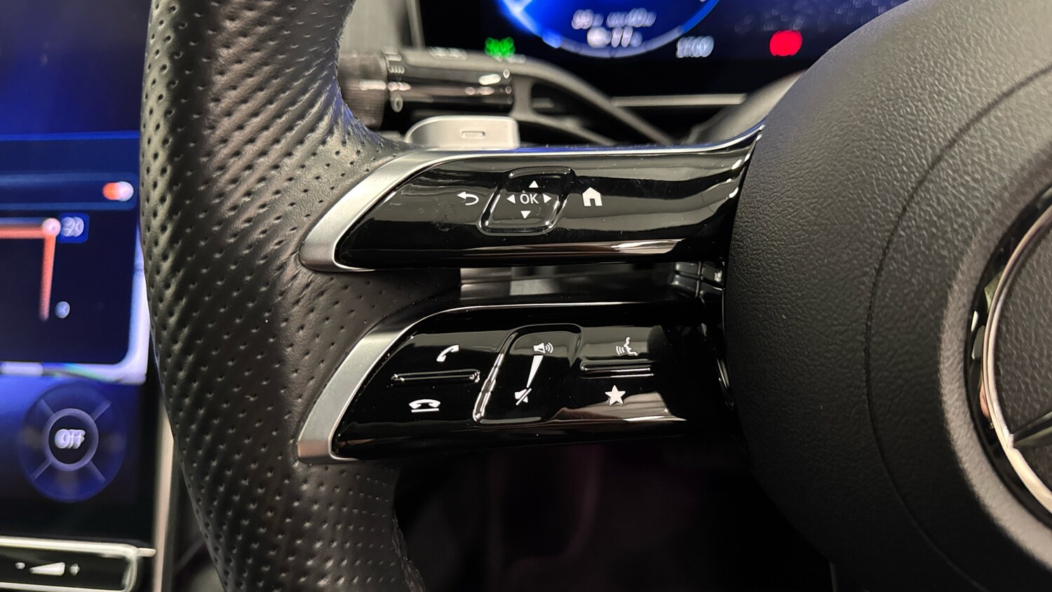 Used Mercedes-Benz EQA 2023 for sale - 76796779: Photo 29