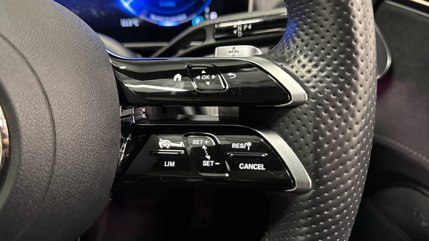 Used Mercedes-Benz EQA 2023 for sale - 76796779: Photo 30