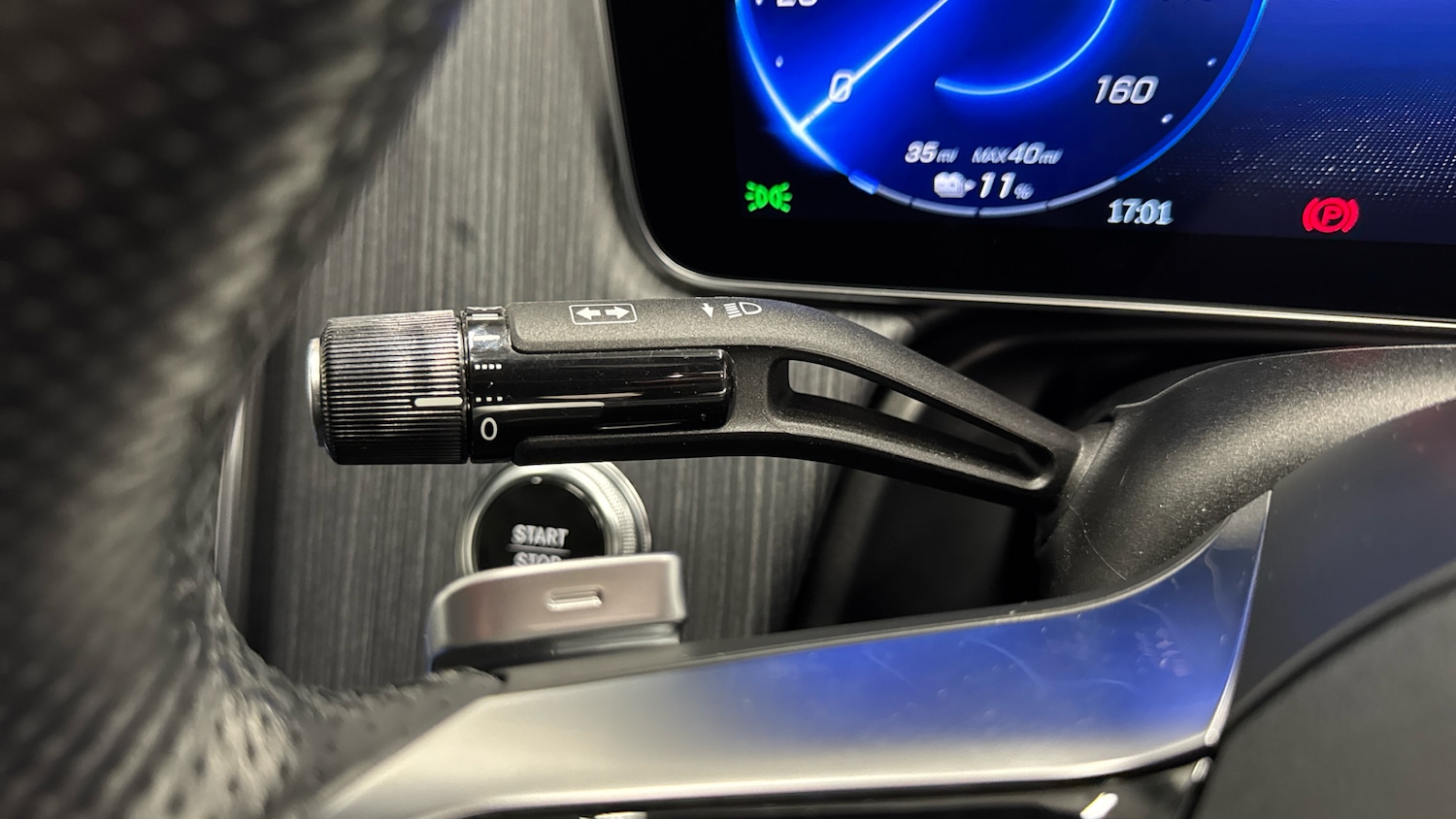 Used Mercedes-Benz EQA 2023 for sale - 76796779: Photo 31