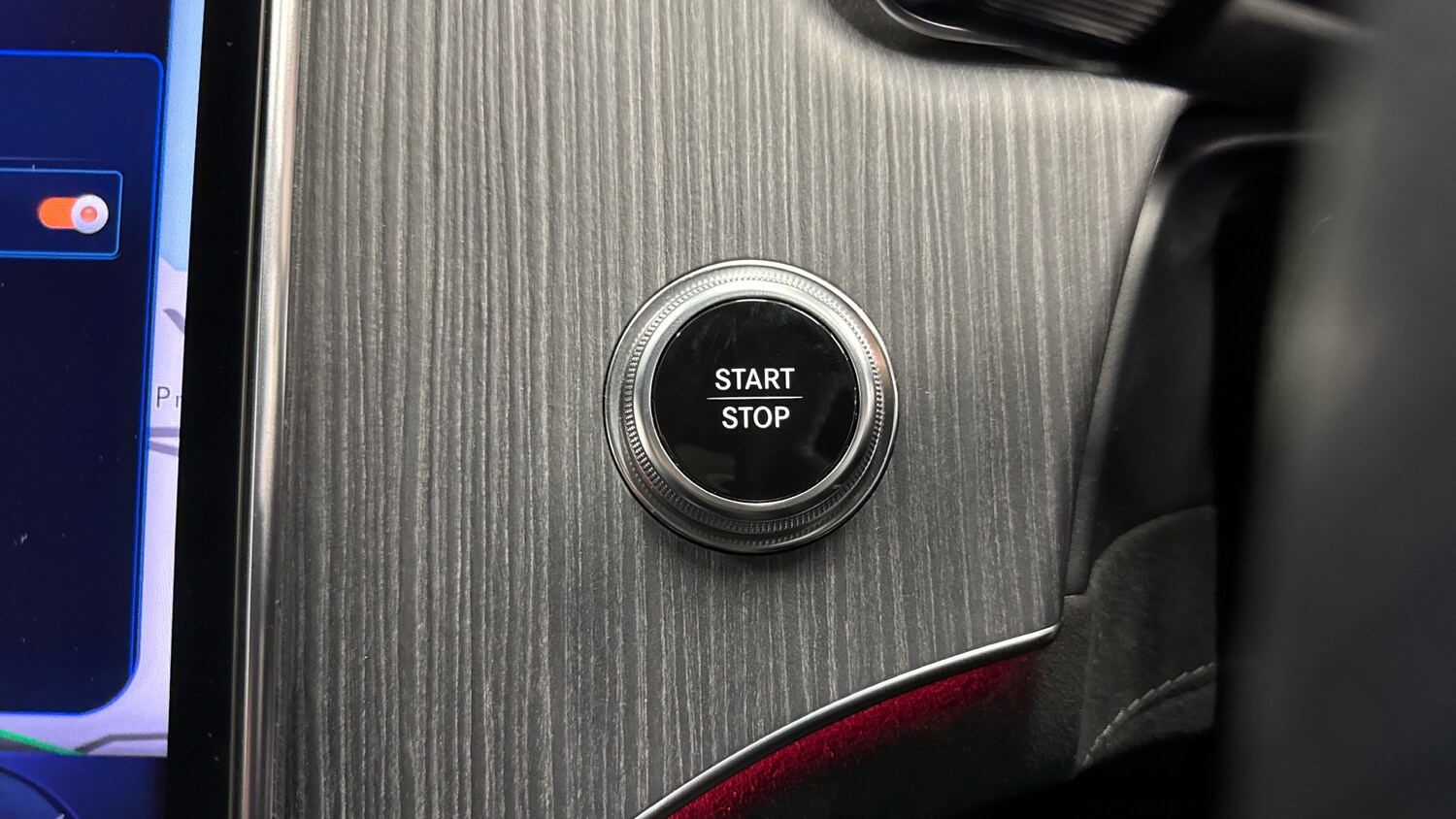 Used Mercedes-Benz EQA 2023 for sale - 76796779: Photo 32