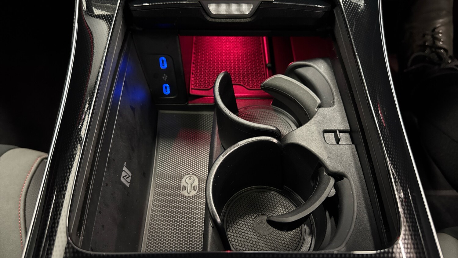 Used Mercedes-Benz EQA 2023 for sale - 76796779: Photo 33