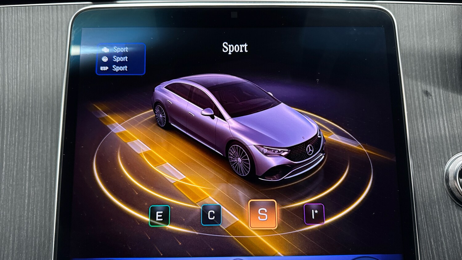 Used Mercedes-Benz EQA 2023 for sale - 76796779: Photo 37