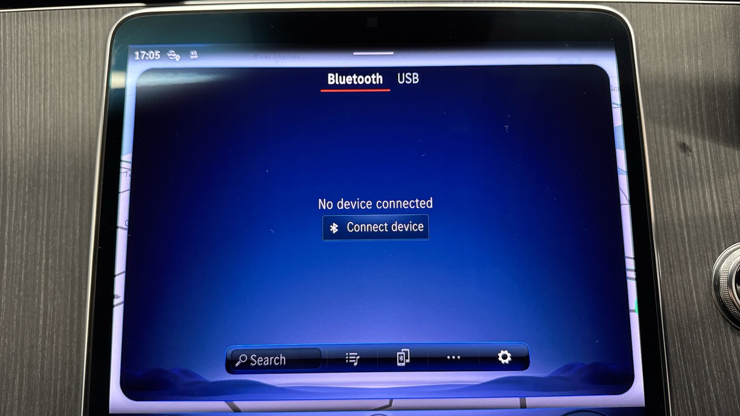 Used Mercedes-Benz EQA 2023 for sale - 76796779: Photo 40