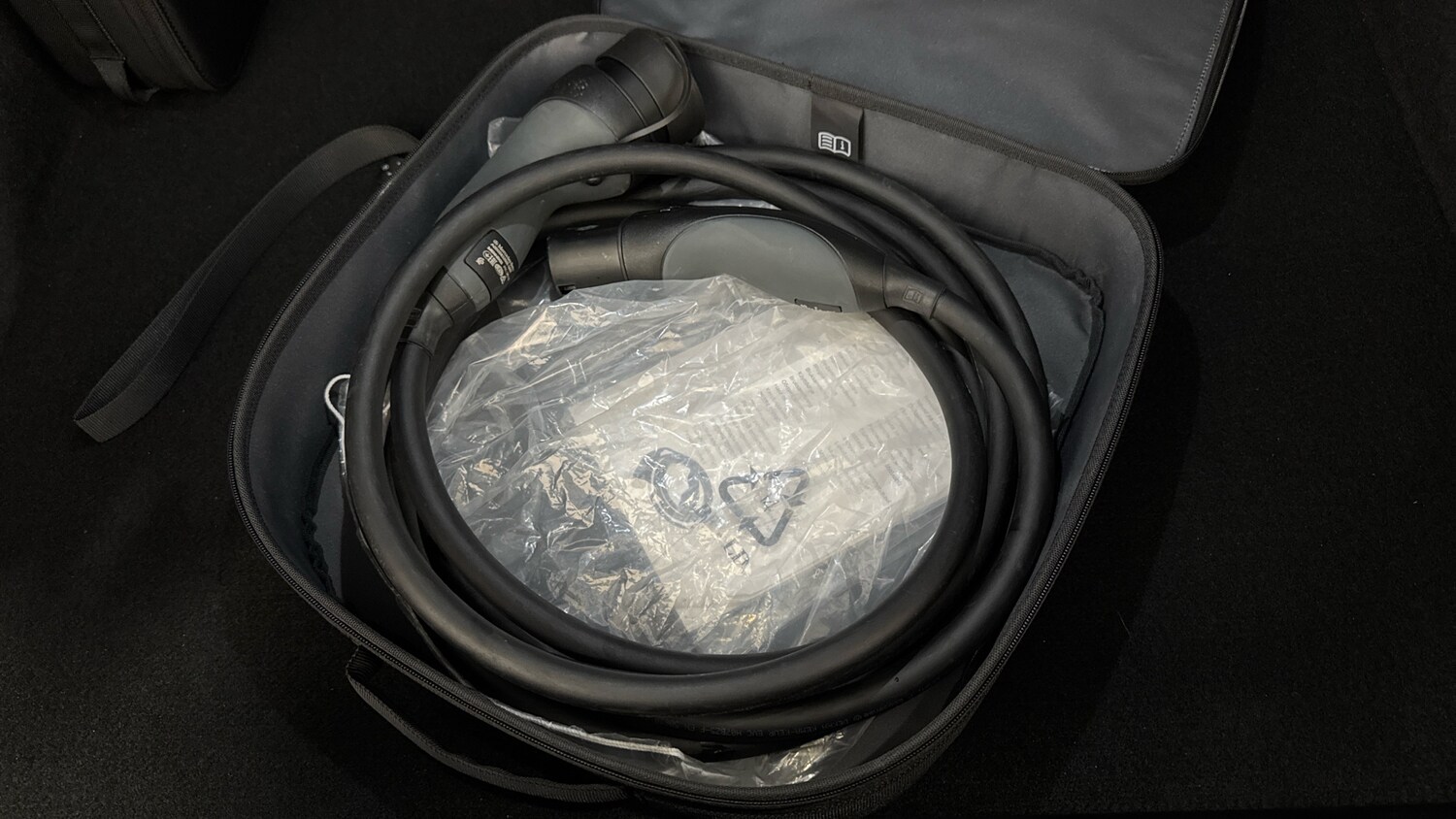 Used Mercedes-Benz EQA 2023 for sale - 76796779: Photo 45