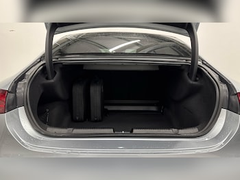 Used Mercedes-Benz EQA 2023 for sale - 76796779: Photo