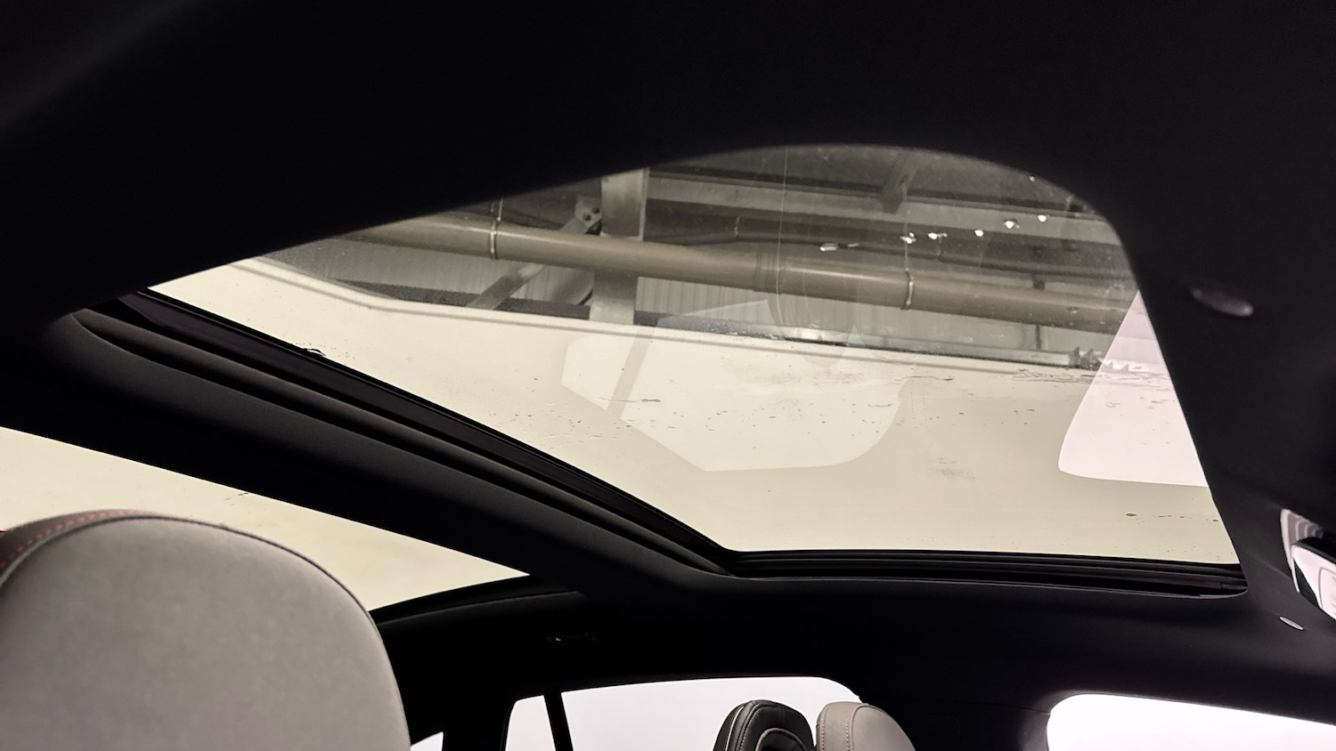 Used Mercedes-Benz EQA 2023 for sale - 76796779: Photo 8