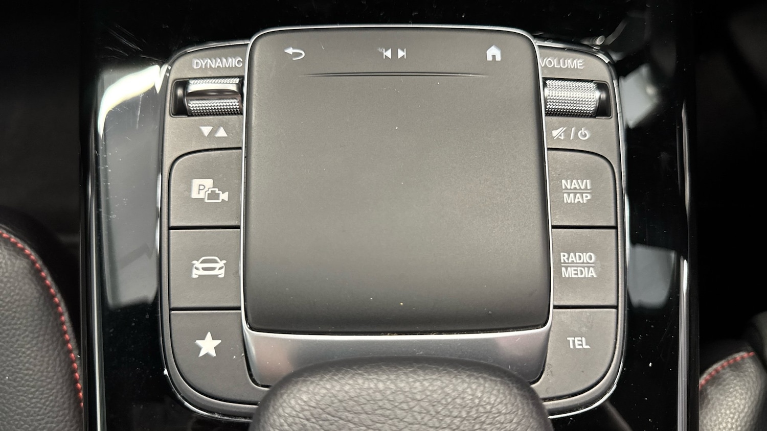 Vehicle 35