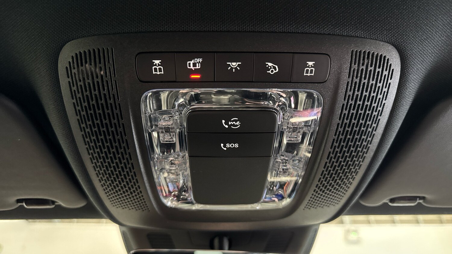Vehicle 37