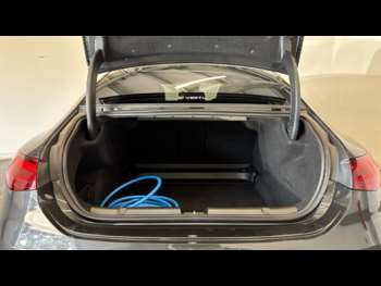 Used Mercedes-Benz EQA 2025 for sale - 75168312: Photo