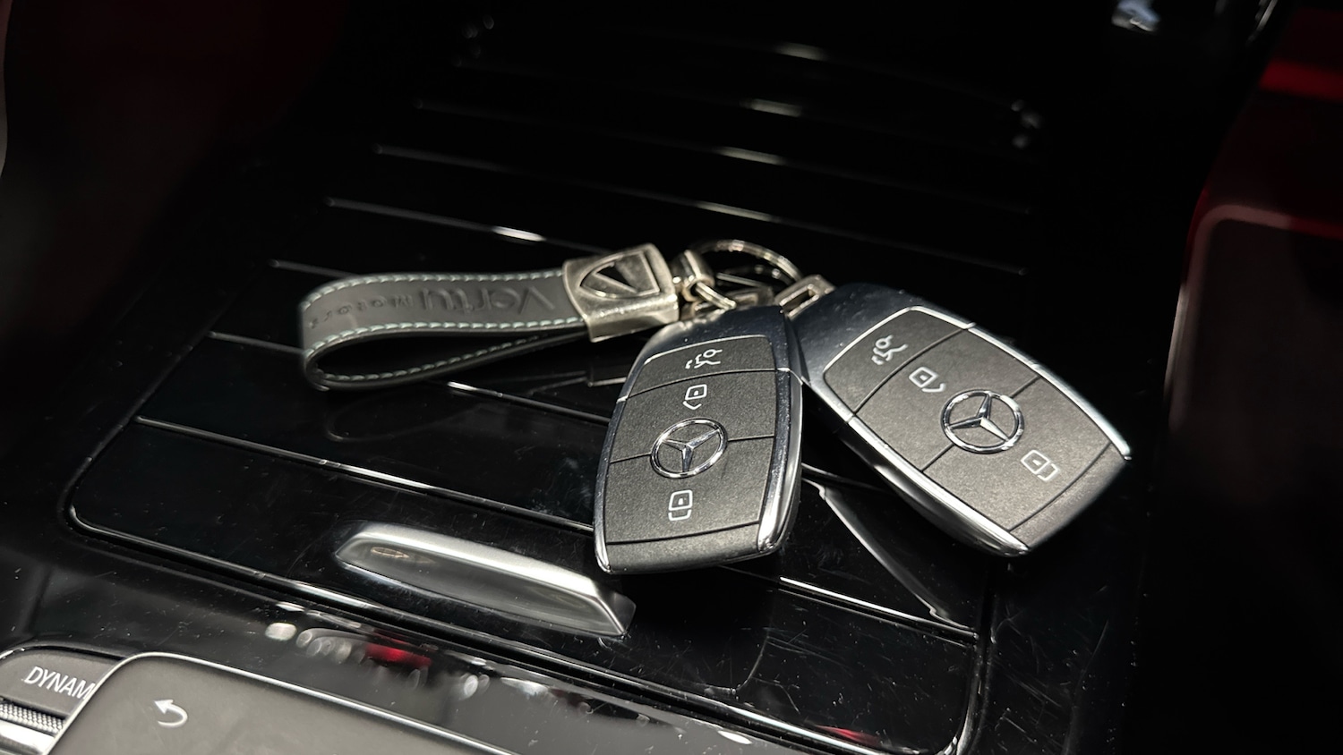Used Mercedes-Benz A-Class 2021 for sale - 76196402: Photo 20