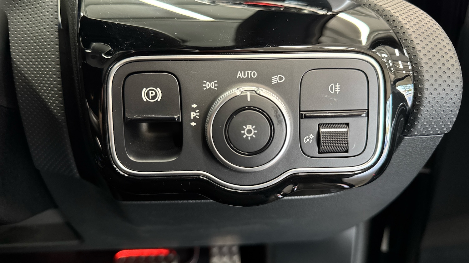 Used Mercedes-Benz A-Class 2021 for sale - 76196402: Photo 28