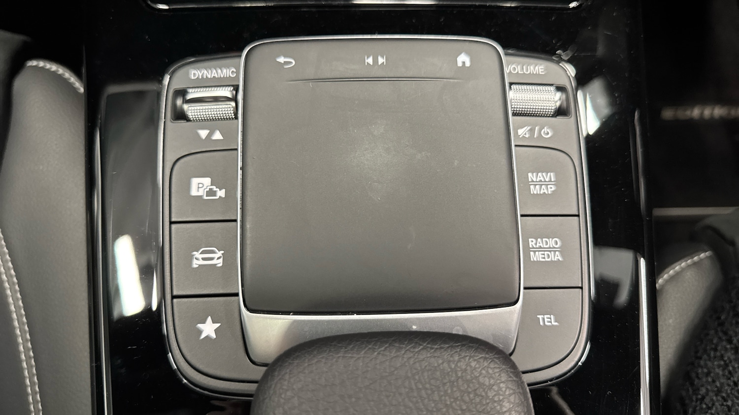 Used Mercedes-Benz A-Class 2021 for sale - 76196402: Photo 35