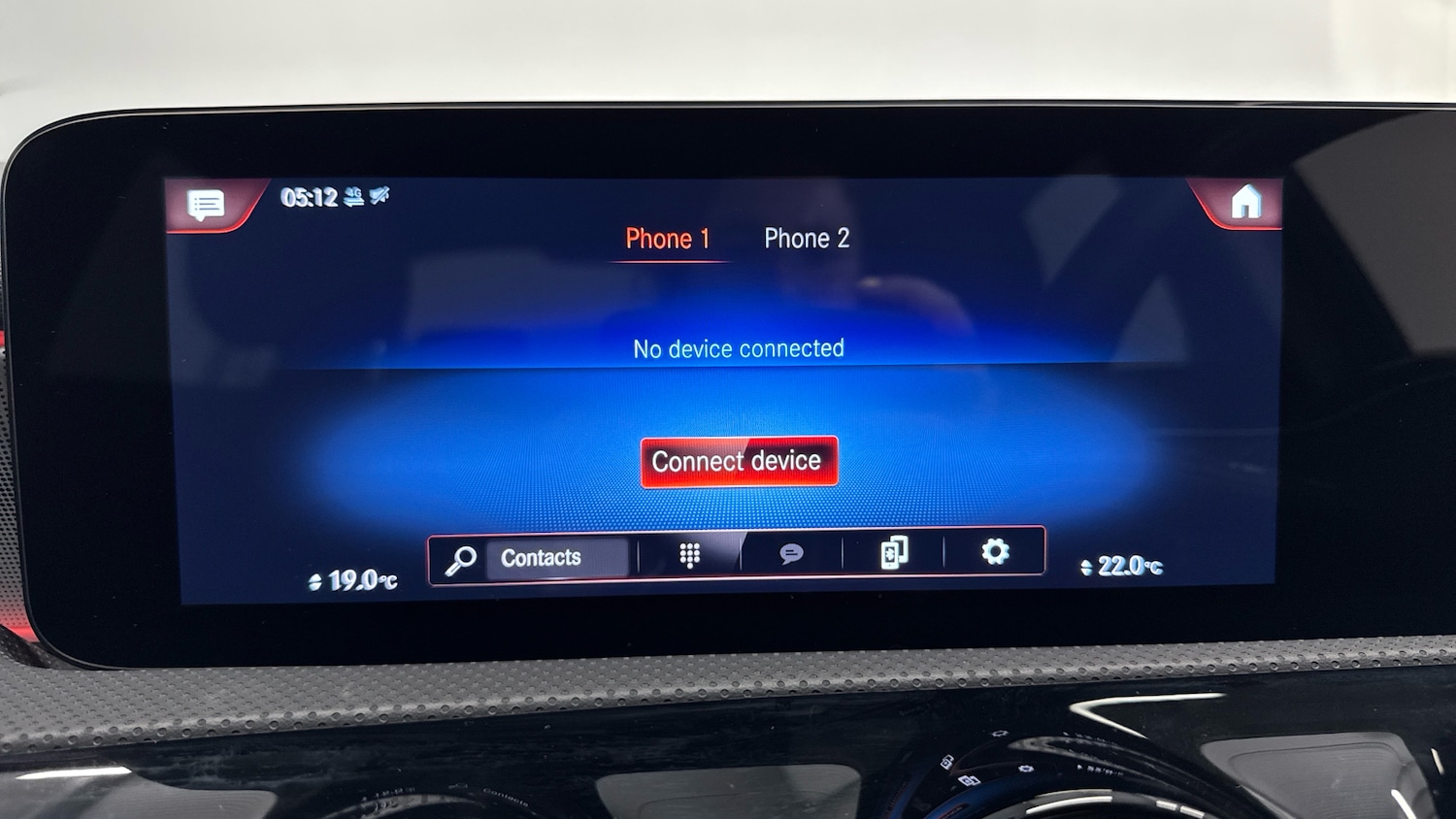 Used Mercedes-Benz A-Class 2021 for sale - 76196402: Photo 41