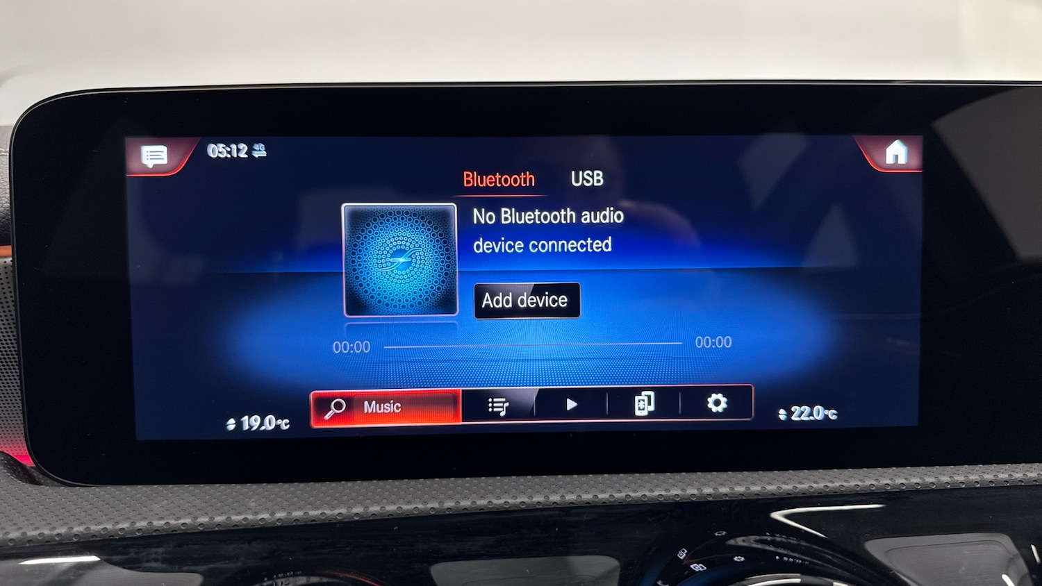 Used Mercedes-Benz A-Class 2021 for sale - 76196402: Photo 42