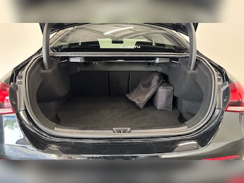 Used Mercedes-Benz A-Class 2021 for sale - 76196402: Photo 4