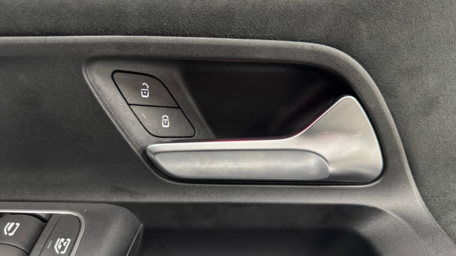 Used Mercedes-Benz EQA 2025 for sale - 77085426: Photo 25