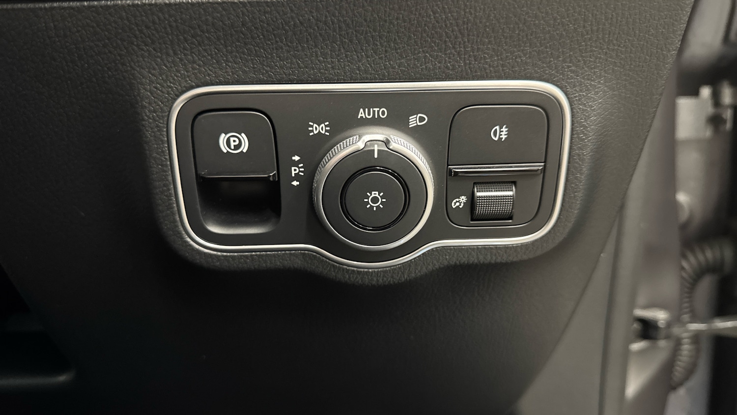 Used Mercedes-Benz EQA 2025 for sale - 77085426: Photo 29