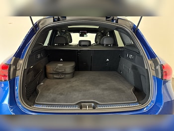 Used Mercedes-Benz GLC 2025 for sale - 78339562: Photo