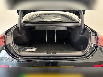 Used Mercedes-Benz CLA 2026 for sale - 78618441: Photo