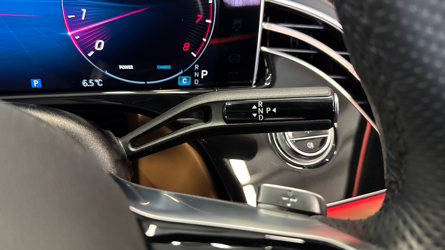 Used Mercedes-Benz E Class 2024 for sale - 76649940: Photo 13