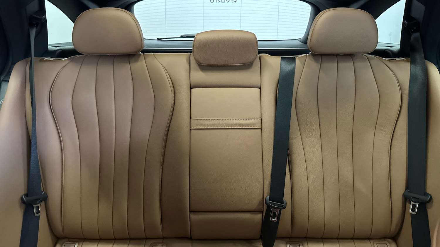 Used Mercedes-Benz E Class 2024 for sale - 76649940: Photo 15