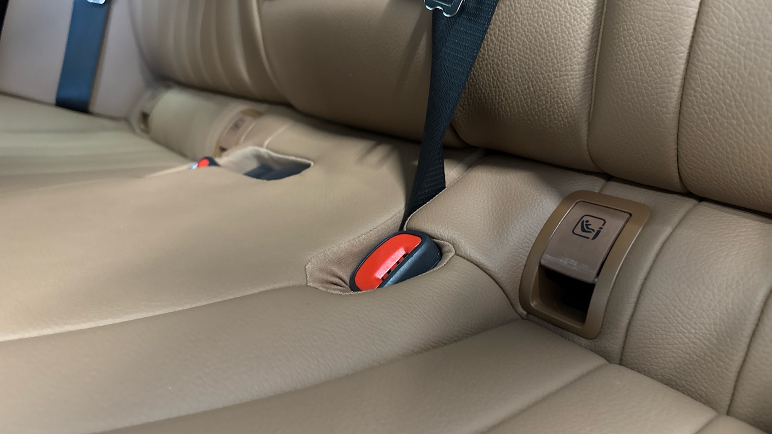 Used Mercedes-Benz E Class 2024 for sale - 76649940: Photo 17