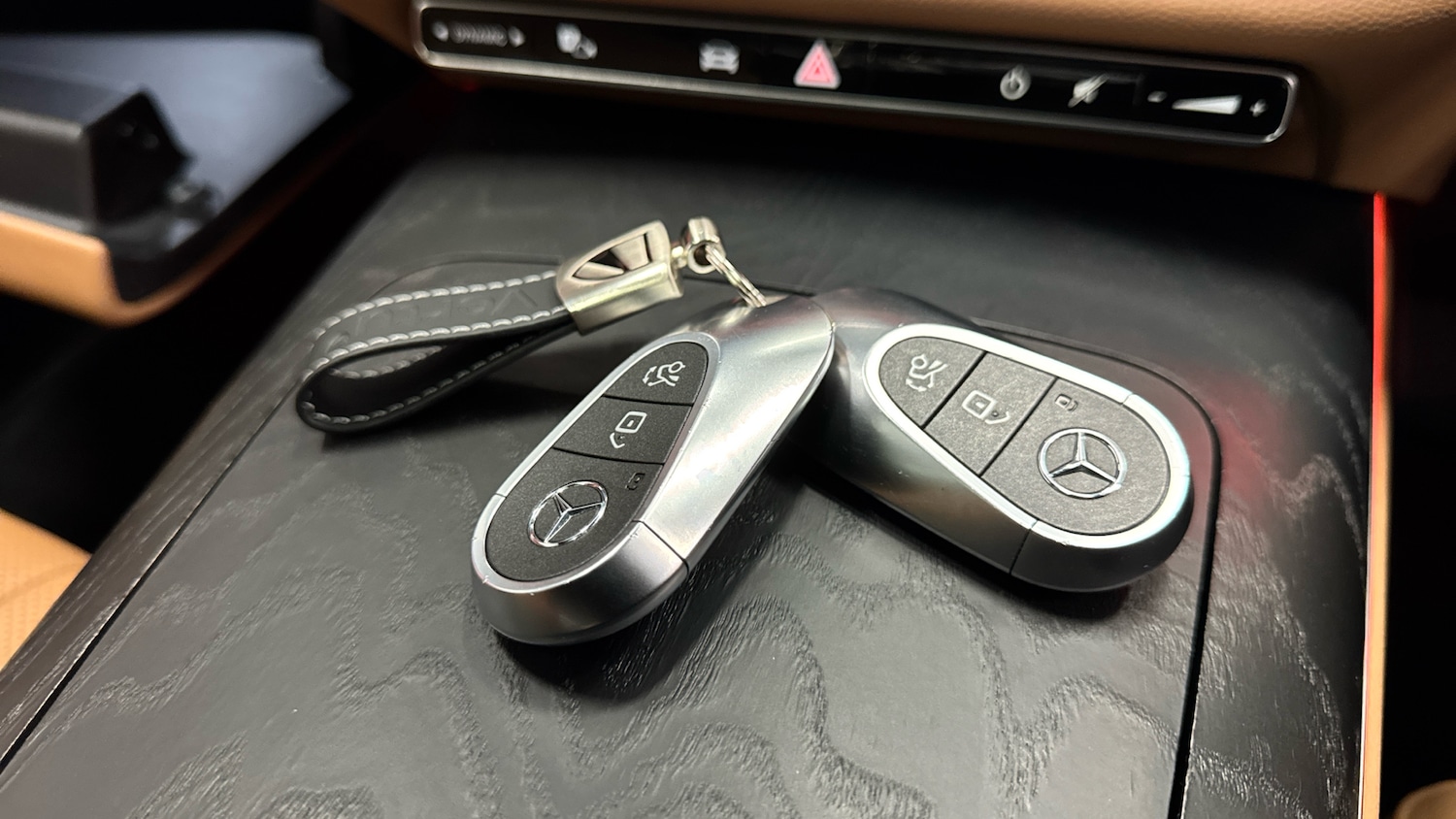 Used Mercedes-Benz E Class 2024 for sale - 76649940: Photo 20