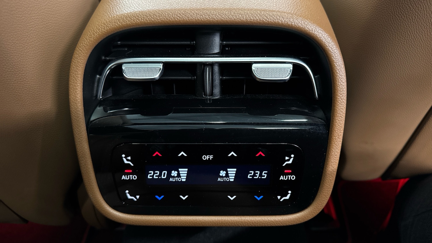 Used Mercedes-Benz E Class 2024 for sale - 76649940: Photo 21