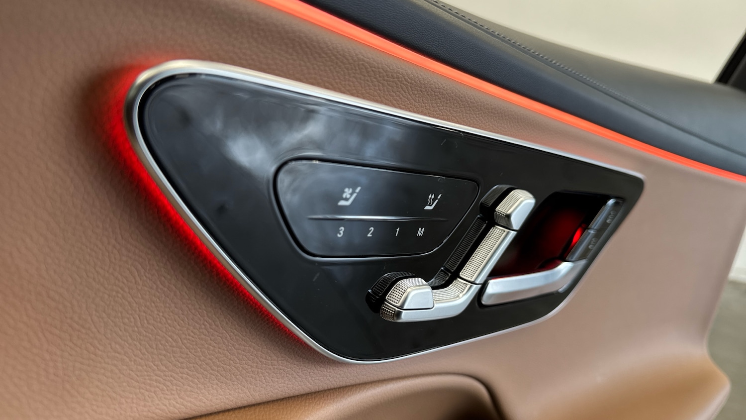 Used Mercedes-Benz E Class 2024 for sale - 76649940: Photo 24