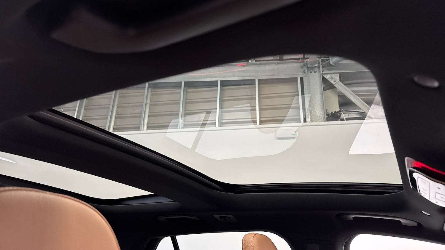 Used Mercedes-Benz E Class 2024 for sale - 76649940: Photo 27