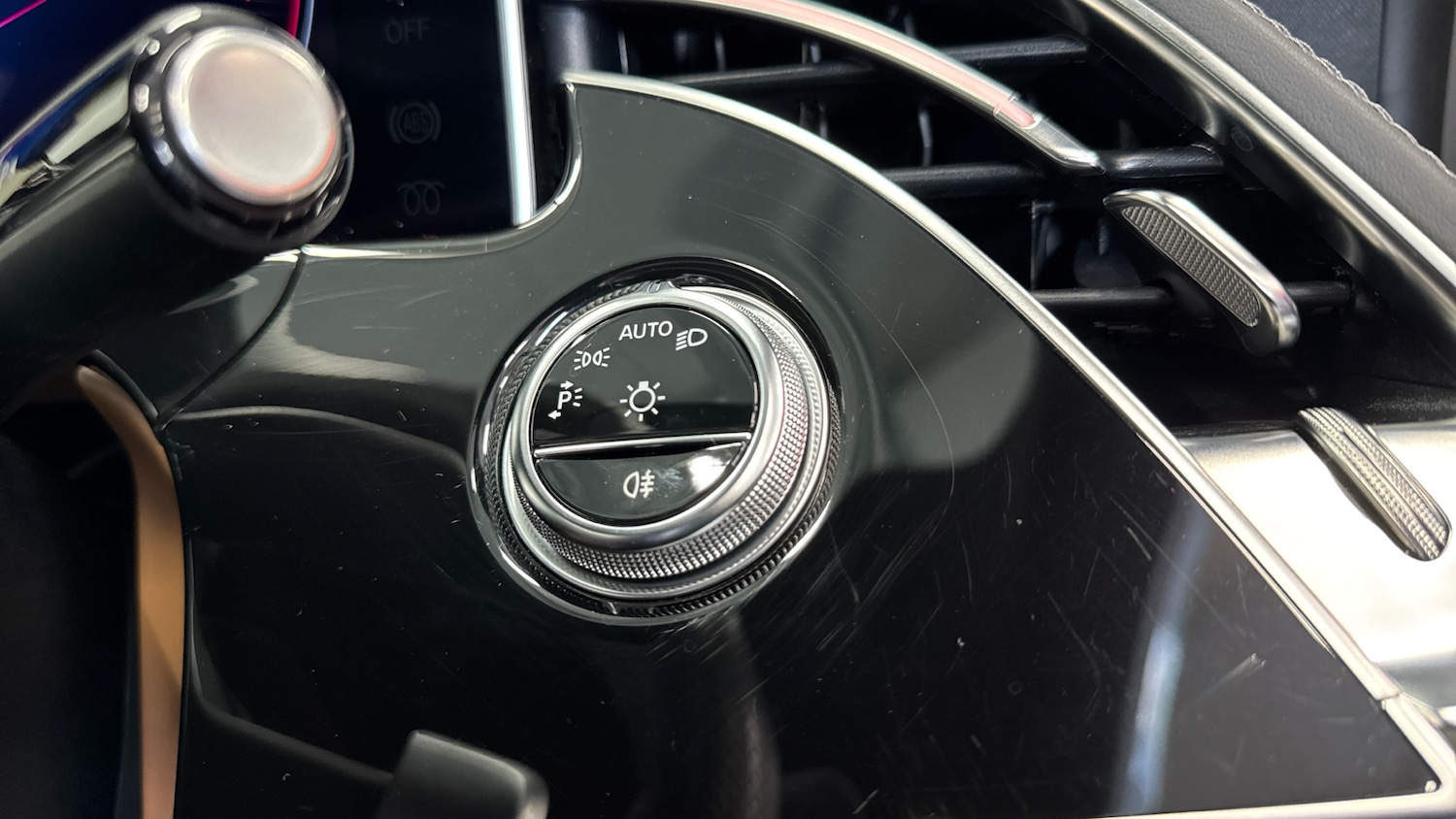 Used Mercedes-Benz E Class 2024 for sale - 76649940: Photo 28