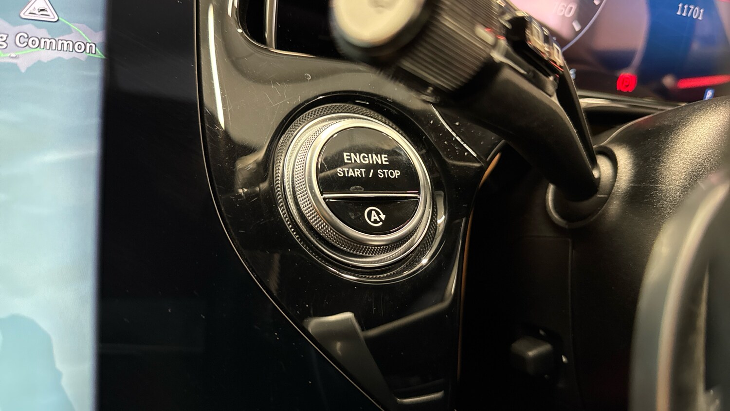 Used Mercedes-Benz E Class 2024 for sale - 76649940: Photo 31