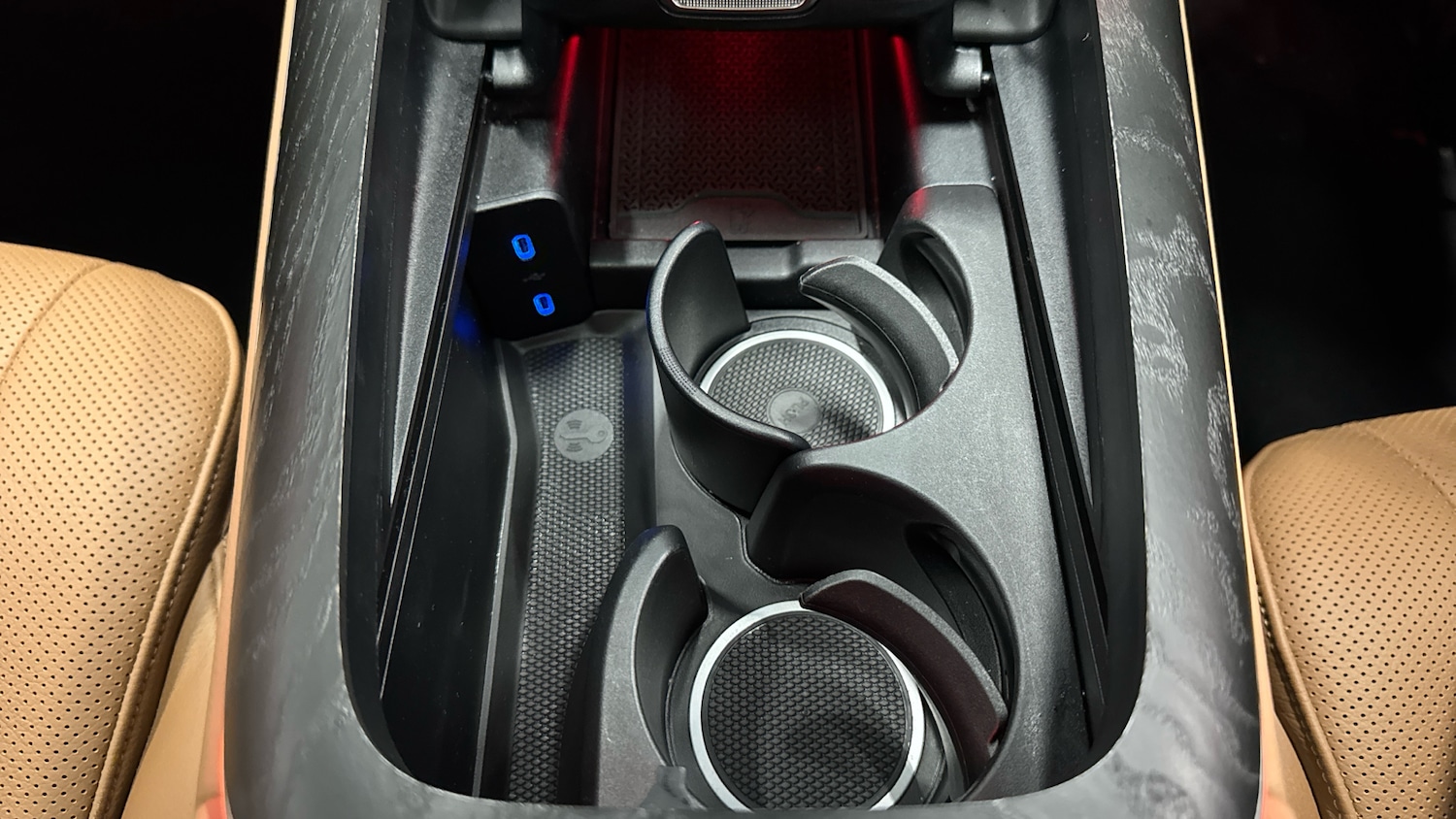 Used Mercedes-Benz E Class 2024 for sale - 76649940: Photo 32