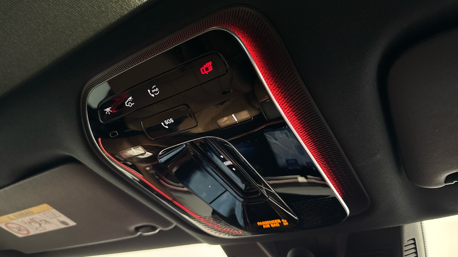 Used Mercedes-Benz E Class 2024 for sale - 76649940: Photo 34