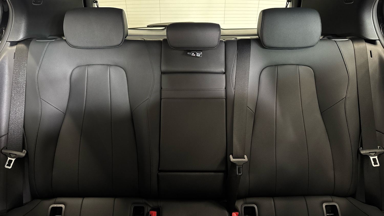 Used Mercedes-Benz A-Class 2025 for sale - 78011549: Photo 15